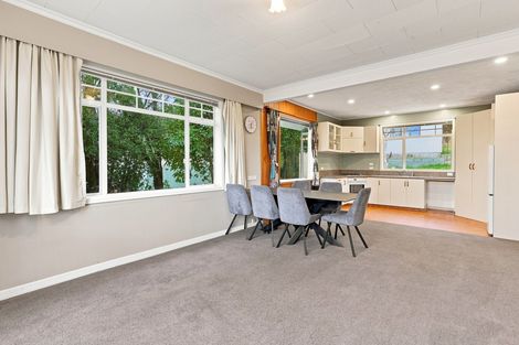 Photo of property in 4 Mckenzie Street, Palmerston, 9430