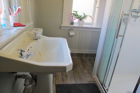 Photo of property in 1 Howe Street, North Dunedin, Dunedin, 9016