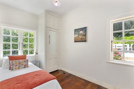 Photo of property in 97 Karori Road, Karori, Wellington, 6012