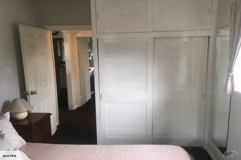 Photo of property in 238 Bealey Avenue, Christchurch Central, Christchurch, 8013