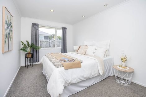 Photo of property in 80 Saint Andrews Way, Te Awamutu, 3800