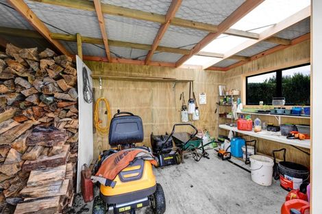 Photo of property in 141a Turuturu Road, Hawera, 4674