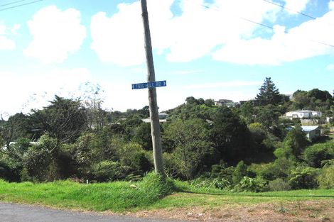 Photo of property in 31 Trig Hill Road, Onetangi, Waiheke Island, 1081