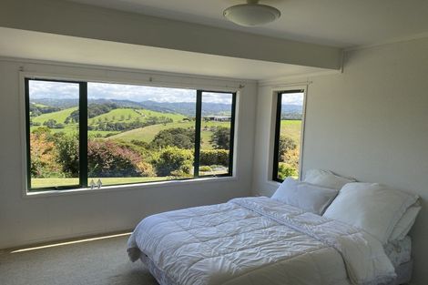 Photo of property in 301 Campbell Road, Parua Bay, Onerahi, 0192