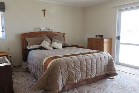 Photo of property in 212 Fairway Drive, Te Kamo, Whangarei, 0112