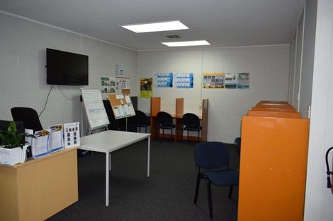 Photo of property in 146 Harris Drive, Silverdale, 0932