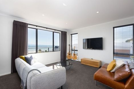 Photo of property in 59 Tresillian Avenue, Marybank, Nelson, 7010