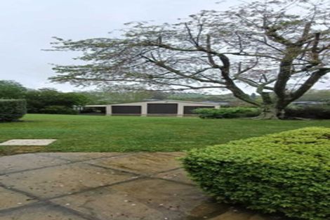 Photo of property in 18 Molly Lane, Te Awamutu, 3879