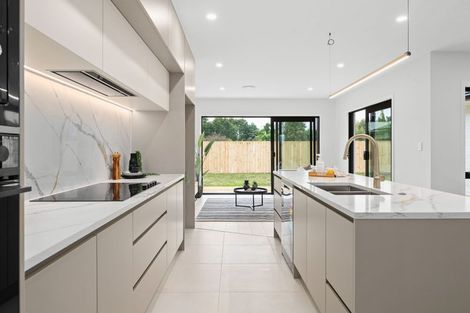 Photo of property in 23 Taraheke Drive, Taupiri, 3721