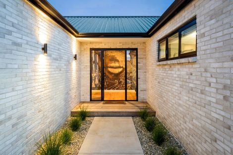 Photo of property in 8 Tiaki Lane, Matakana, 0985