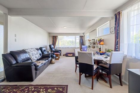 Photo of property in 199 Taharepa Road, Tauhara, Taupo, 3330