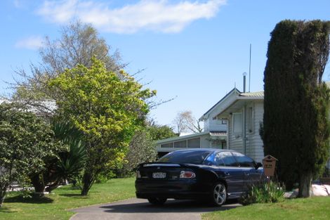 Photo of property in 1/10 Karamu Street, Taupo, 3330