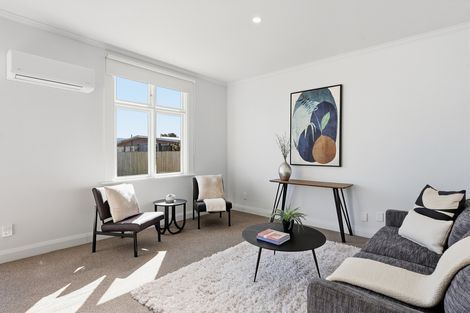 Photo of property in 106 Victoria Road, Saint Kilda, Dunedin, 9012