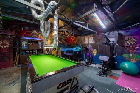 Photo of property in 12 Seddon Street, Wallaceville, Upper Hutt, 5018