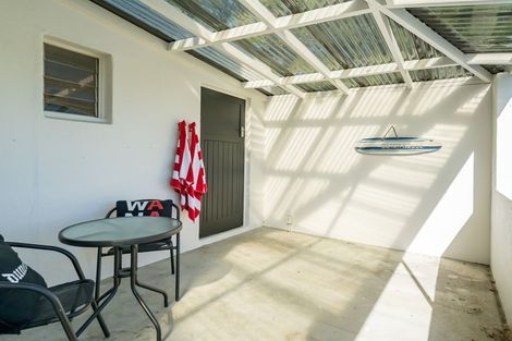 Photo of property in 6 Cossens Street, Balclutha, 9230