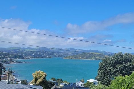 Photo of property in 55 Gordon Road, Plimmerton, Porirua, 5026