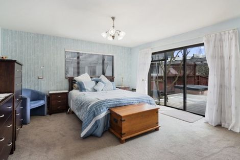 Photo of property in 136 Parkers Road, Tahunanui, Nelson, 7011