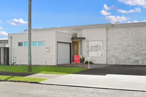 Photo of property in 22b Sayer Street, Frankton, Hamilton, 3204
