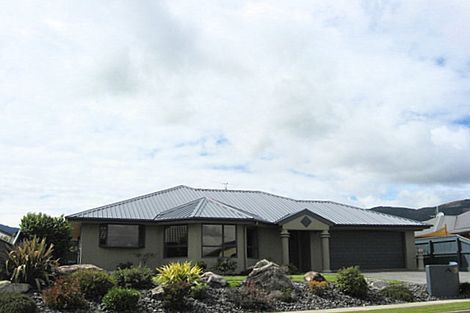 Photo of property in 119 Aldinga Avenue, Stoke, Nelson, 7011