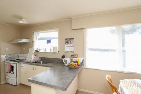 Photo of property in 36 Cecil Street, St Andrews, Hamilton, 3200