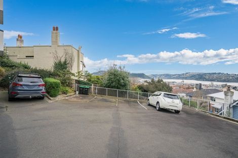 Photo of property in Cargill Court, 7/27 Arthur Street, Dunedin Central, Dunedin, 9016