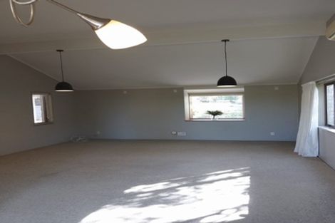 Photo of property in 65e Portal Street, Durie Hill, Whanganui, 4500