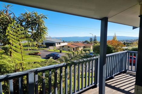 Photo of property in 114 Regent Heights, Thames, 3500