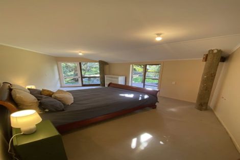 Photo of property in 21 Gillies Crescent, Waimarama, Havelock North, 4294