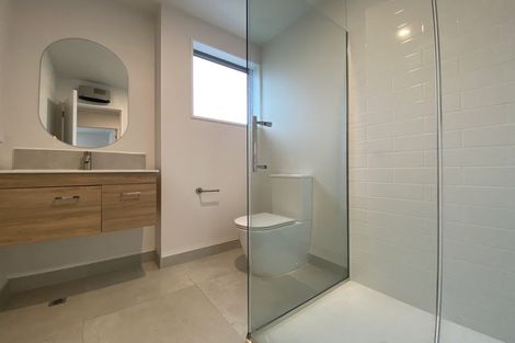 Photo of property in 17c Dickens Street, Addington, Christchurch, 8024