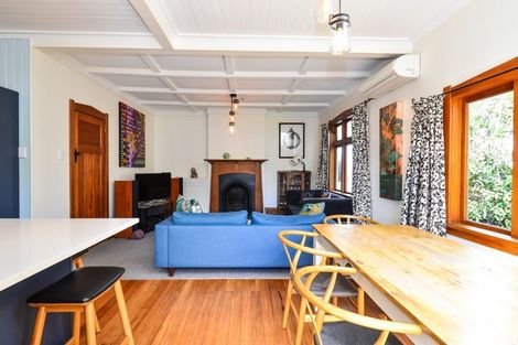 Photo of property in 13 Boundary Road, Claudelands, Hamilton, 3214