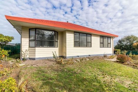 Photo of property in 452 Linwood Avenue, Woolston, Christchurch, 8062