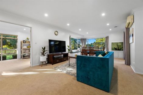 Photo of property in 101 Tamahere Drive, Tamahere, Hamilton, 3283