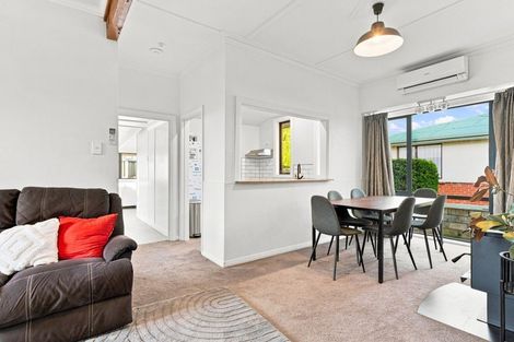 Photo of property in 183 Gordon Road, Mosgiel, 9024