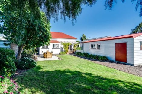 Photo of property in 506 French Street, Akina, Hastings, 4122