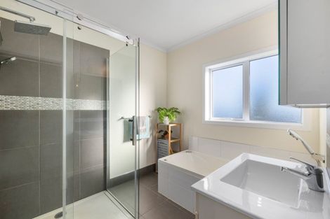 Photo of property in 118 Old Renwick Road, Springlands, Blenheim, 7201
