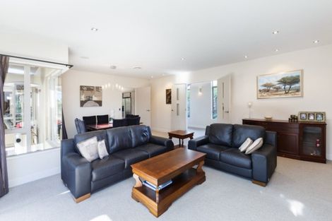 Photo of property in 509a Albert Street, Hokowhitu, Palmerston North, 4410