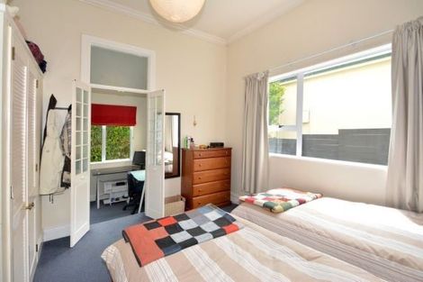 Photo of property in 7 Gamma Street, Belleknowes, Dunedin, 9011