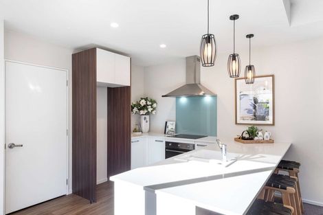 Photo of property in 2/14 Cotswold Avenue, Bishopdale, Christchurch, 8053