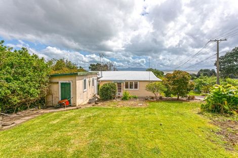 Photo of property in 526 Thames Coast Sh25 Road, Te Puru, Thames, 3575