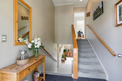 Photo of property in 20b Tauroa Road, Havelock North, 4130