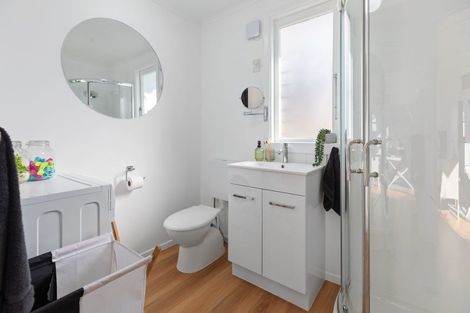 Photo of property in 20b Alverstoke Road, Parkvale, Tauranga, 3112