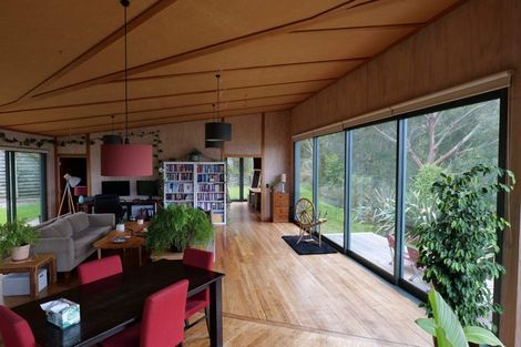 Photo of property in 1 Bay Heights, Governors Bay, Lyttelton, 8971