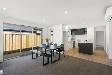 Photo of property in 20 Crossley Avenue, Woodend, 7610