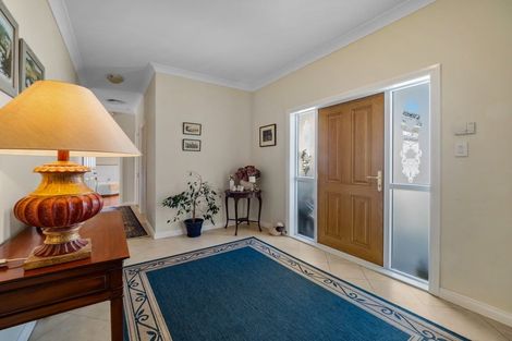 Photo of property in 1 Farm Road, Allenton, Ashburton, 7700