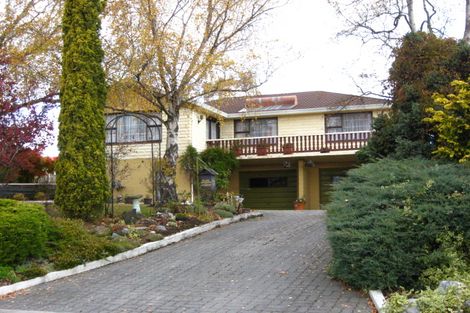 Photo of property in 6 Roseness Street, Palmerston, 9430