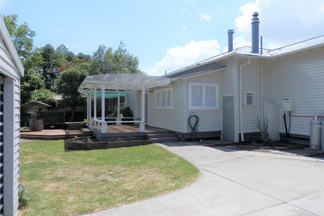 Photo of property in 756 Childers Road, Elgin, Gisborne, 4010