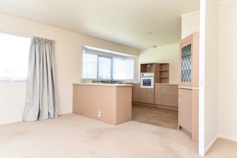 Photo of property in 49/4 Admiral Crescent, Flagstaff, Hamilton, 3210