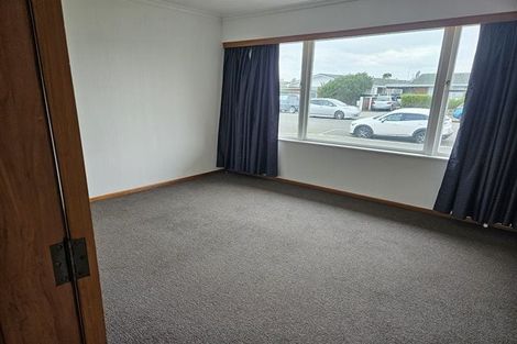 Photo of property in 50 Albert Street, Palmerston North, 4414