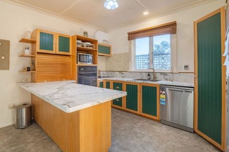 Photo of property in 17 Leven Street, Roslyn, Dunedin, 9010
