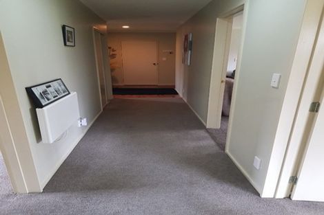 Photo of property in 65 Lowry Avenue, Redwood, Christchurch, 8051